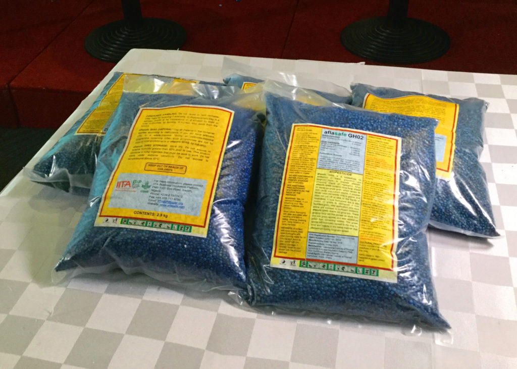 ghana-keys-into-aflasafe-project-with-gh-02-safe-food-feed-foundation